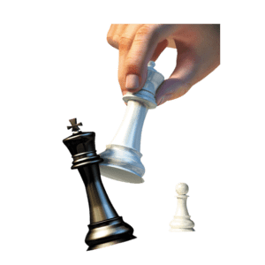 Queen Logo png download - 2400*2400 - Free Transparent Chess png Download.  - CleanPNG / KissPNG