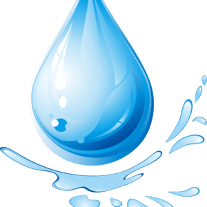 خرید عمده آب آشامیدنی بطری نیم لیتری