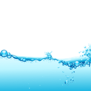 Water Bubbles PNG