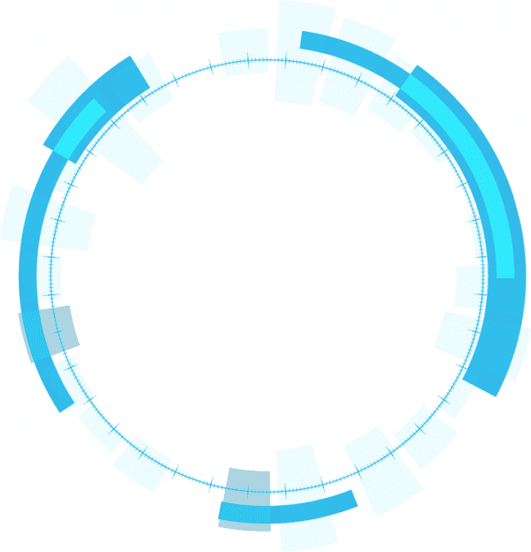 بهترین متخصص مغز و اعصاب کودکان در تهران