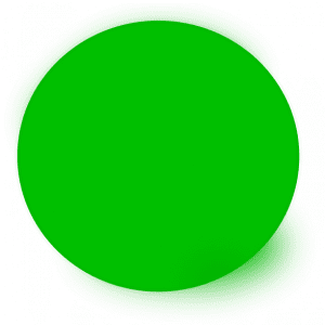 ارایه آگور بهترین شرکت غرفه سازی در ایران