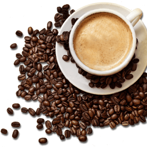 Coffee cup png images