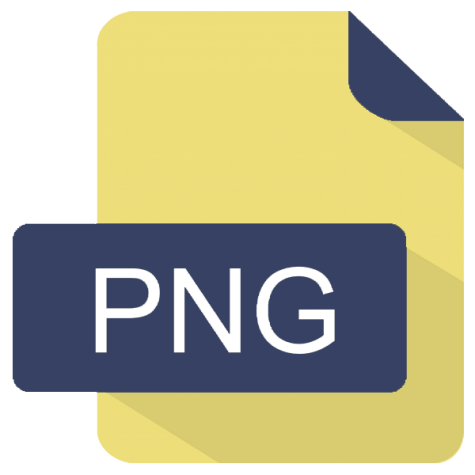 pngpng-pars pngpng-pars