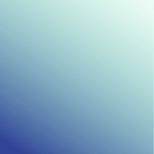 PNG گرادینت سبز - Green Gradient PNG – دانلود رایگان
