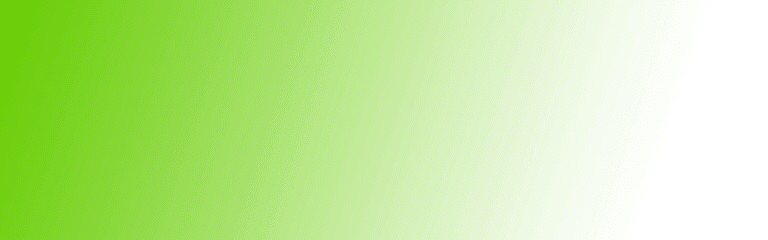 Green Gradient PNG – Free Download