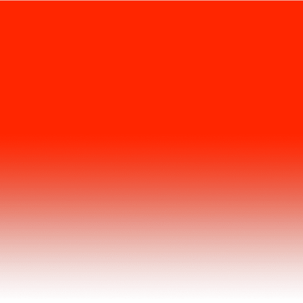 PNG گرادینت آبی - Blue Gradient PNG – دانلود رایگان