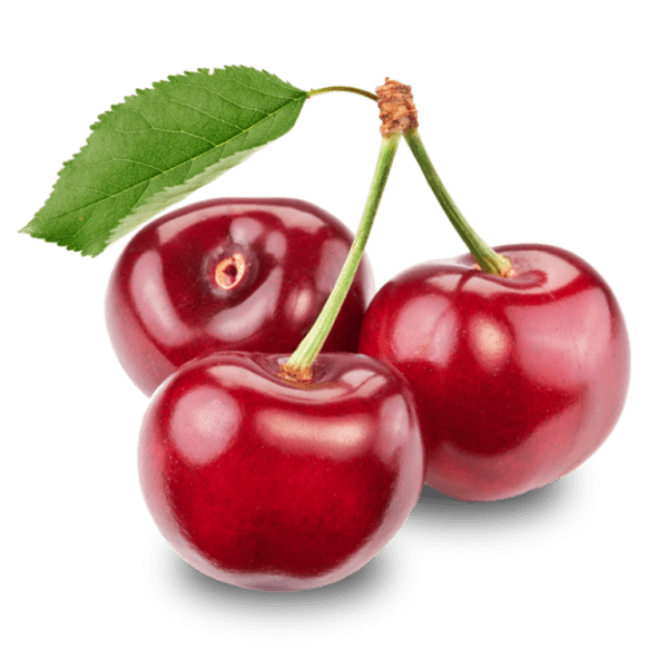 PNG میوه گیلاس - Cherry Fruit PNG