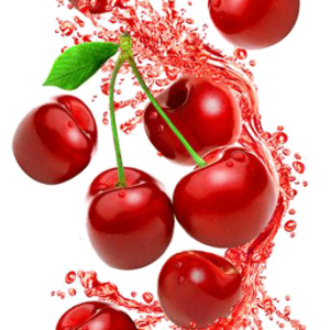 PNG تصویر گیلاس - Cherry Illustration PNG