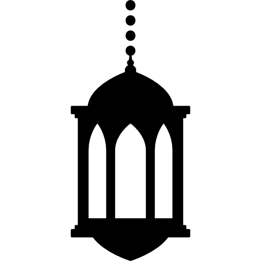 Lantern Logo PNG – Free Download
