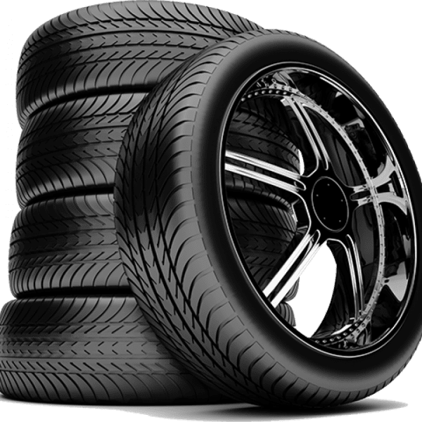 PNG Tire Logo PNG png-tire-logo-png