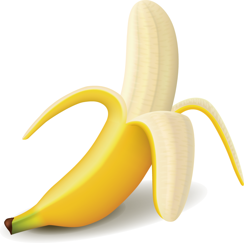 banana png