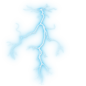 Free PNG Thunder Images - Free Website - PARSPNG