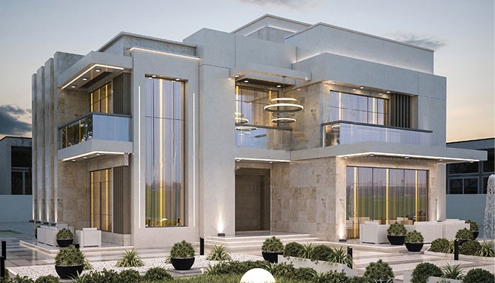 کدام سبک ویلا سازی در شمال طرفداران بیشتری دارد؟