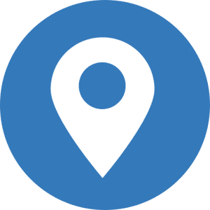 PNG لوگو لوکیشن - Icon GPS PNG – دانلود رایگان