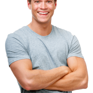 عکس PNG مرد - Man PNG Image