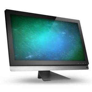 computer monitor png images