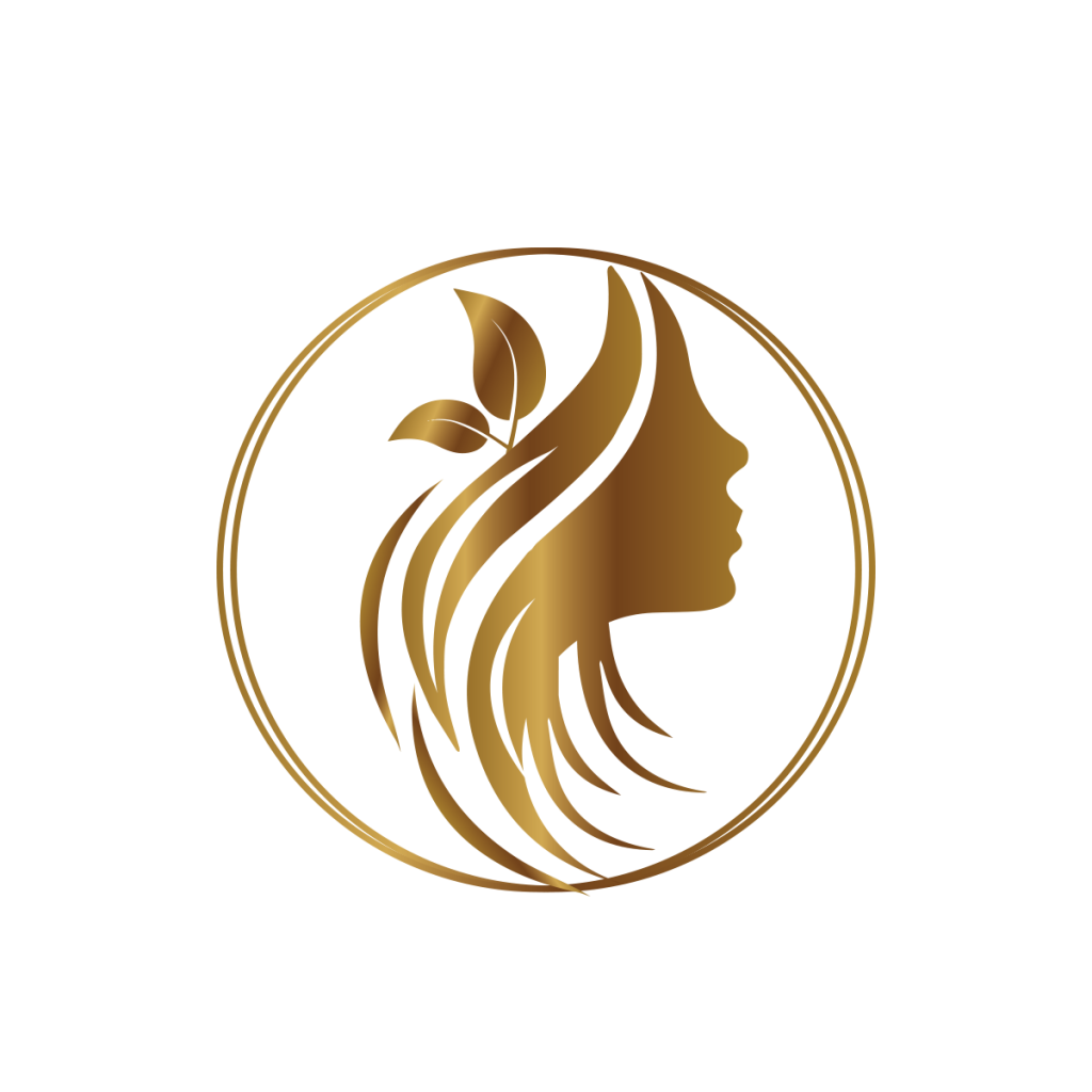 Beauty Salon Icon PNG – Free Download