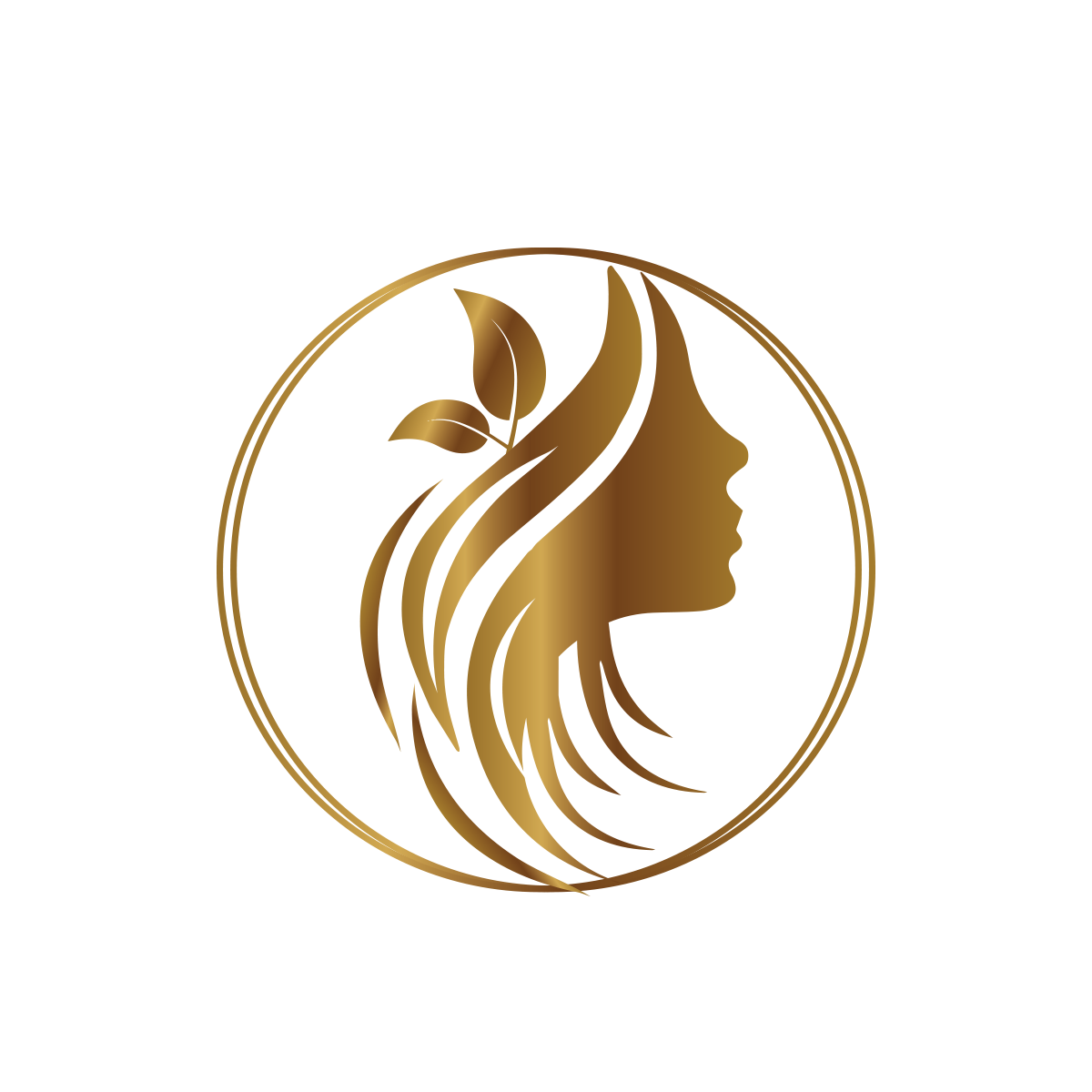 Hair Cutting Logo PNG Transparent Images Free Download | Vector Files |  Pngtree