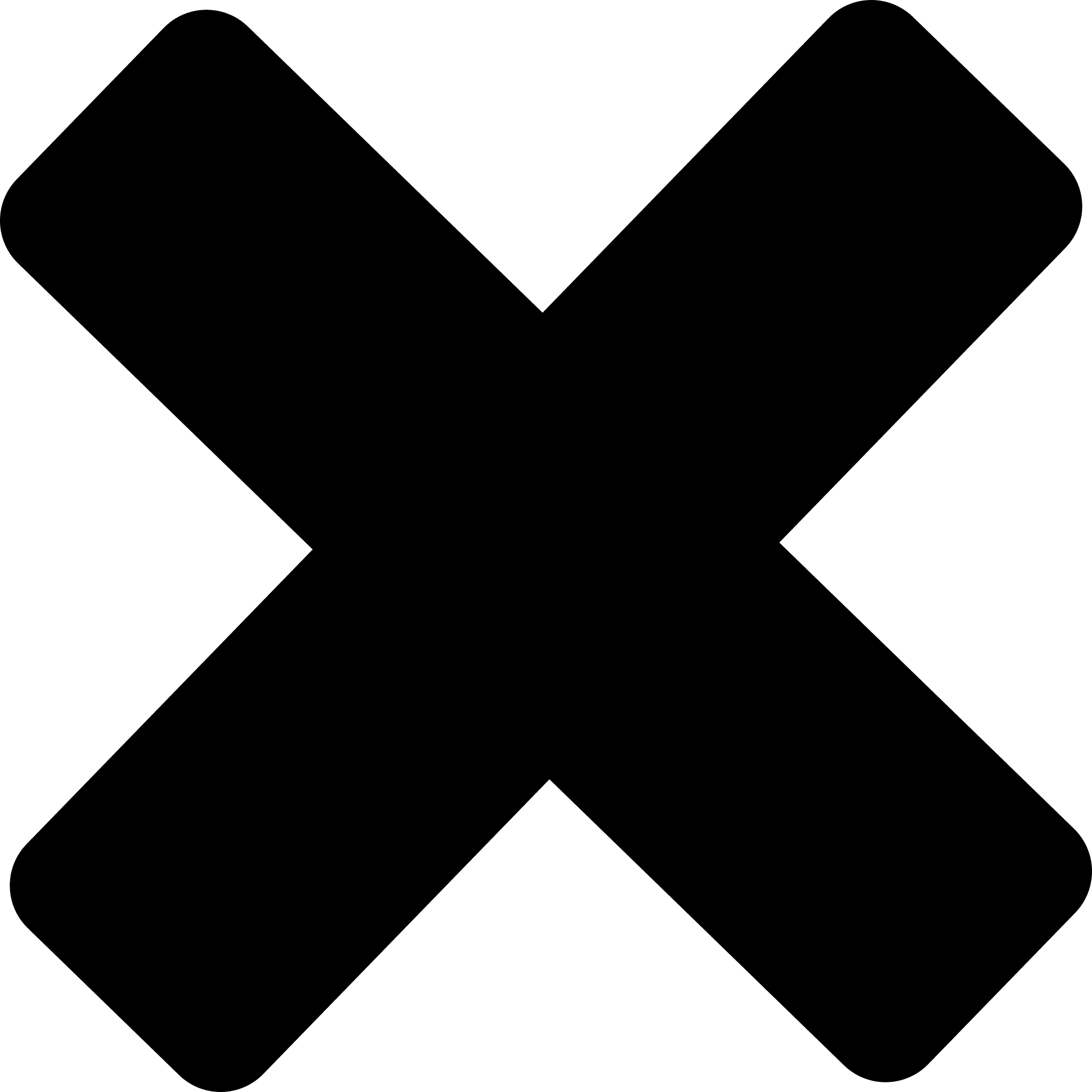 png-red-multiply-png