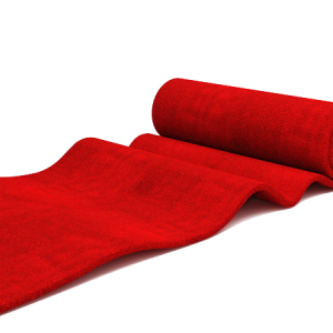 Red Carpet Png Image - Red Carpet,Red Carpet Png - free transparent png  images 