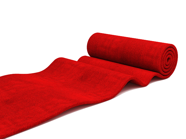 Red Carpet PNG Background – Free Download