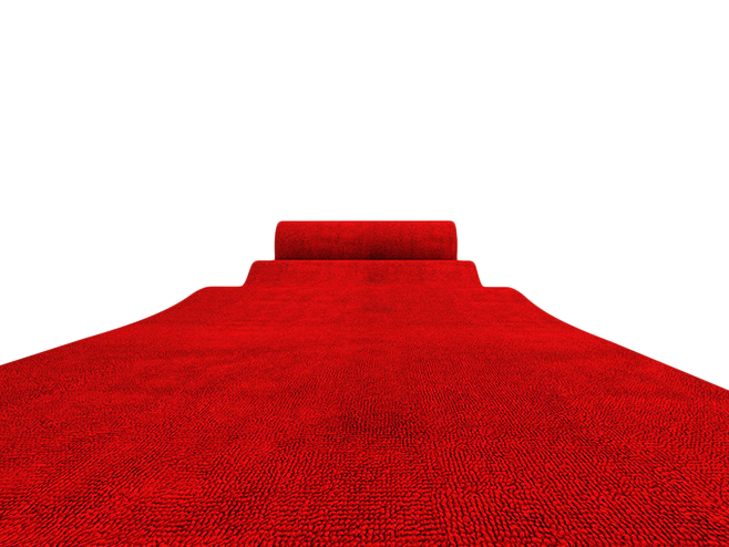 Red Carpet PNG – Free Download