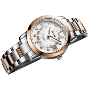 Watch PNG Background – Free Download