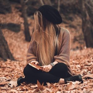 نصسیم