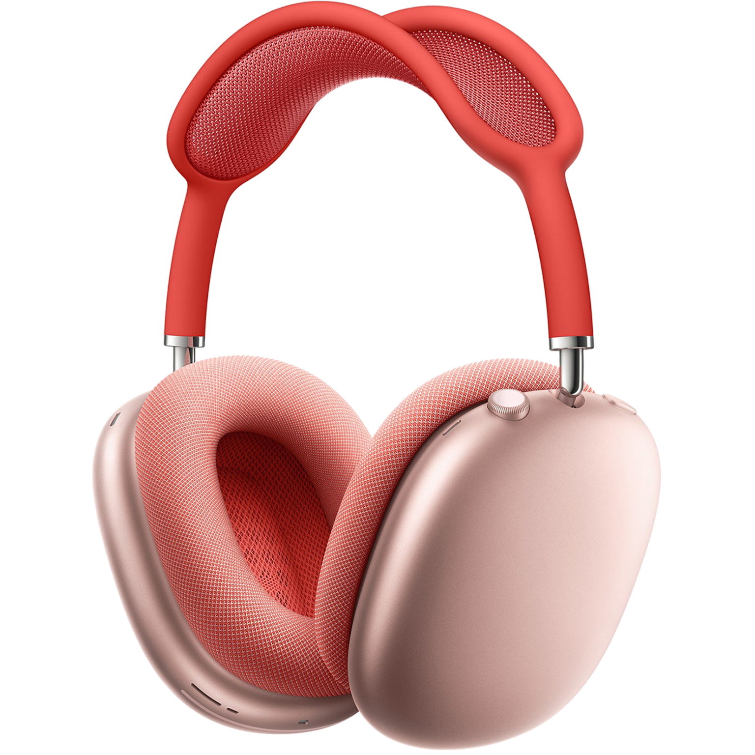 Airpods Max PNG – Free Download