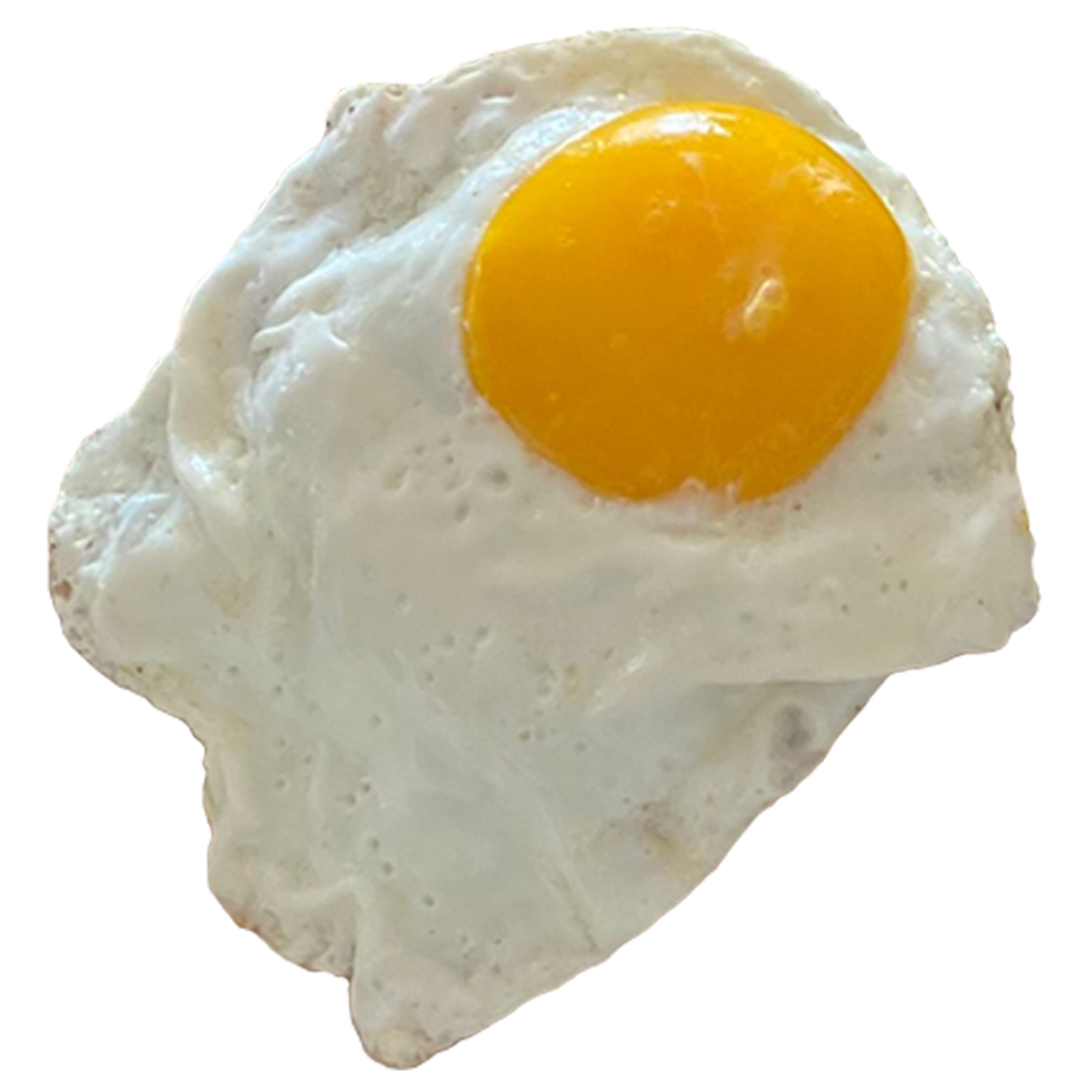 Fried Egg PNG - Free Download