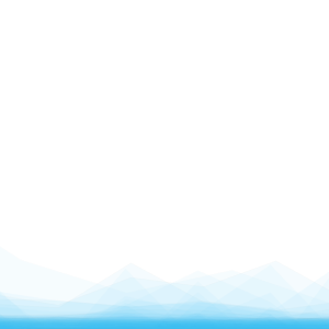 Png File Header Color Header PNG - Free Download - PARSPNG