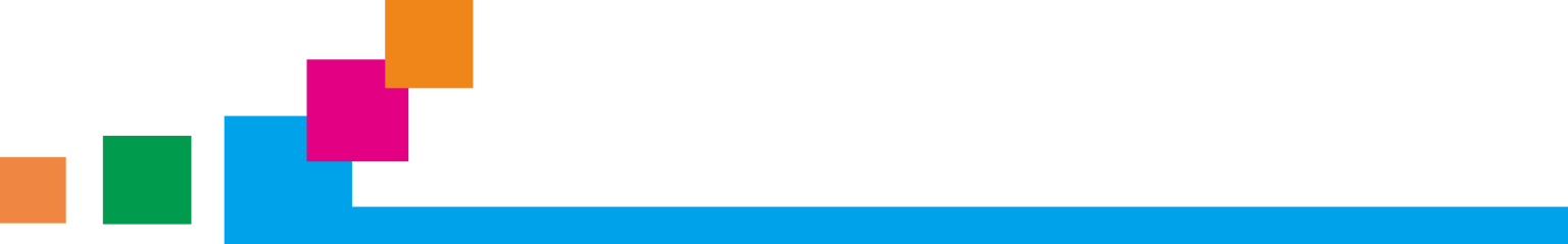 Png File Header PNG فایل سربرگ - File Header PNG - دانلود رایگان