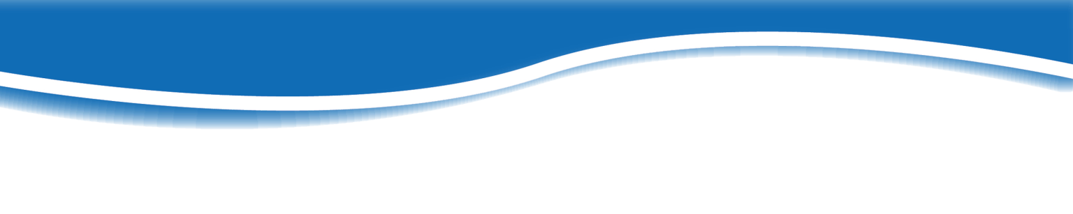 Png File Header Blue Header PNG - Free Download
