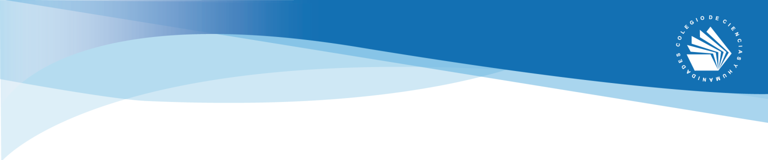 Png File Header Header PNG Download - Free Download