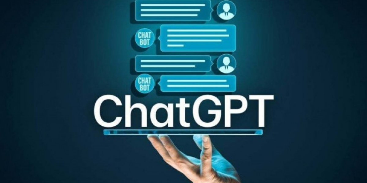 مزایای خرید شماره مجازی ChatGPT با امنیت بالا از ارزانسل