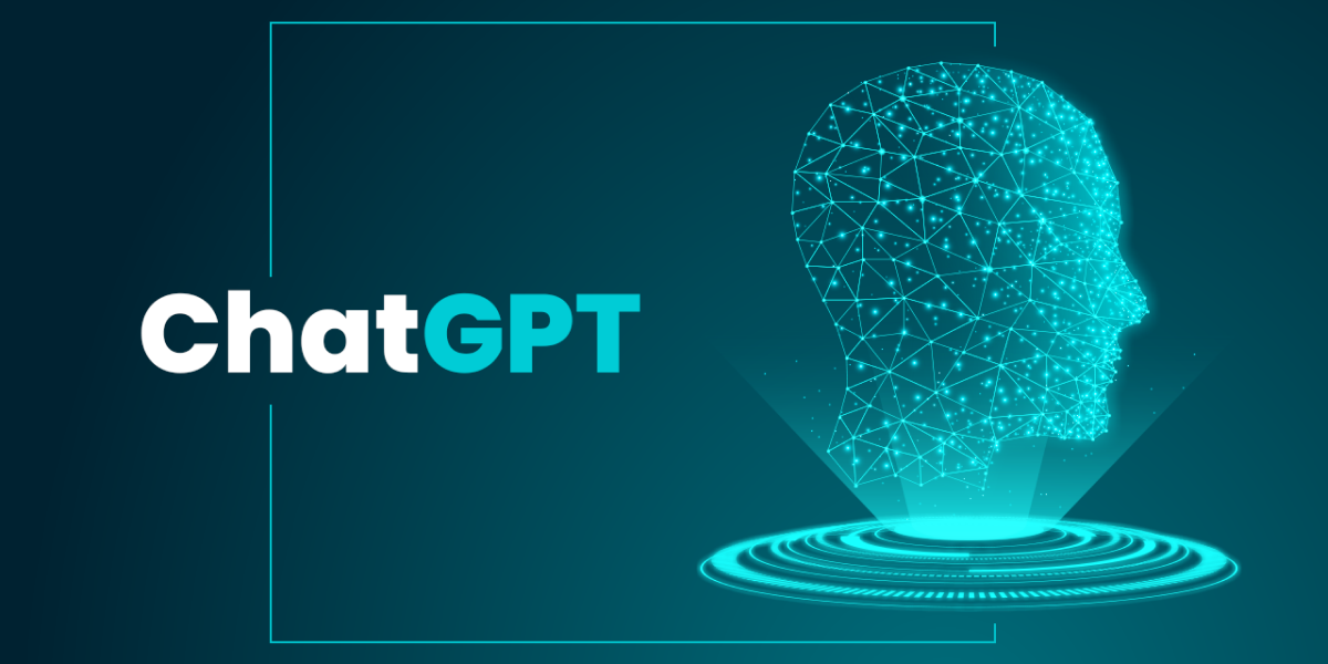 مزایای شماره مجازی ChatGPT از ارزانسل چیست؟
