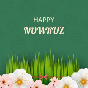 عکس خفن عکس عید نوروز بدون متن