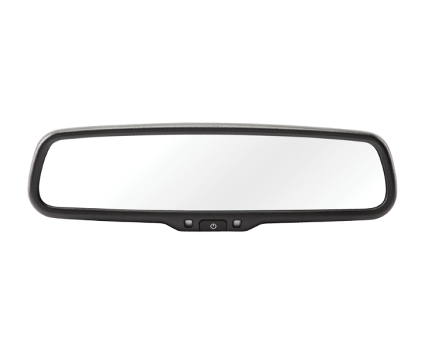 Car Rear View Mirror PNG Free Download