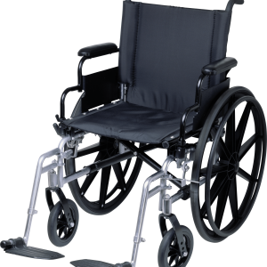 دانلود PNG ویلچر - Download Wheelchair PNG