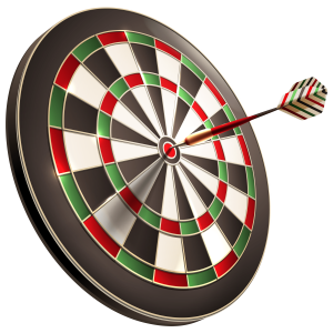 Download Dart PNG
