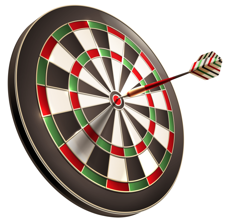 دانلود PNG دارت باکیفیت - Download Dart PNG
