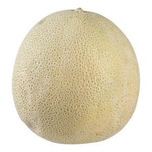 PNG طالبی سربسته کامل - Cantaloupe PNG Transparent