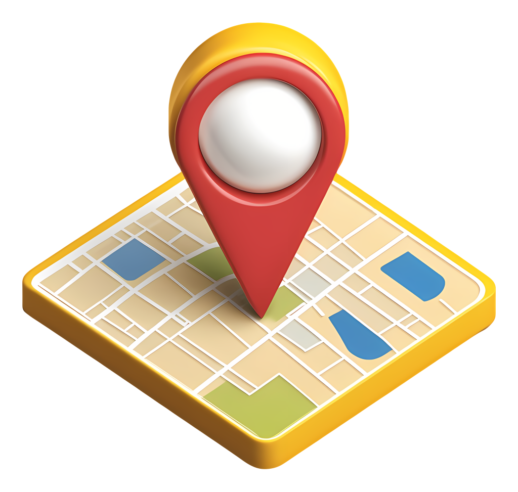 PNG PNG Location Marker On Map png-png-location-marker-on-map